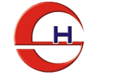 Flexible Hose & Connectors our shenghao Manufacturer logo