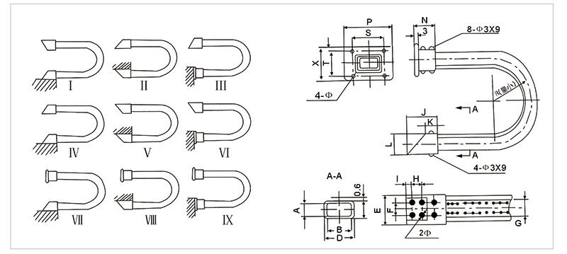 Enclosed-Type-Rectangle-Metallic-Steel-Drag-Chain-Towline-Protective-Parameters-2.jpg