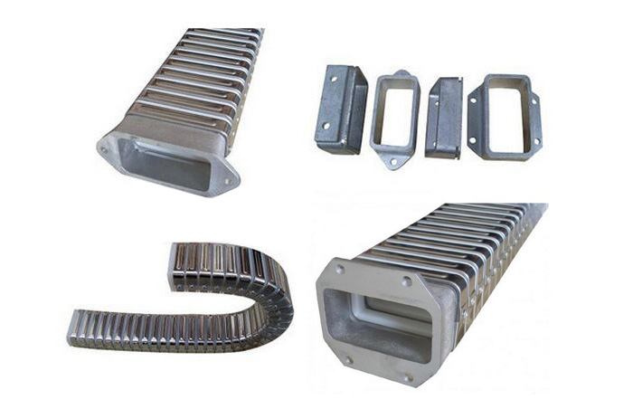 Enclosed-Type-Rectangle-Metallic-Steel-Drag-Chain-Towline-Protective-Details.jpg