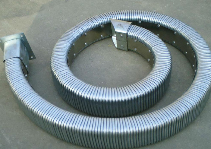 Low-Price-Stainless-Steel-Rectangle-Hose-Show-3.jpg