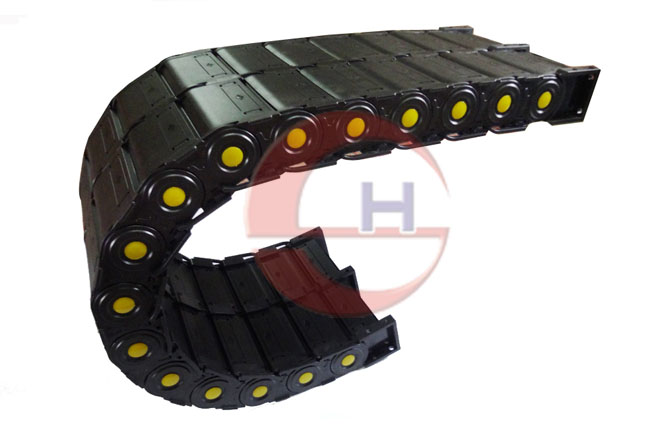 Fully-Enclosed-Engineering-Plastic-Cable-Drag-Chain-3.jpg