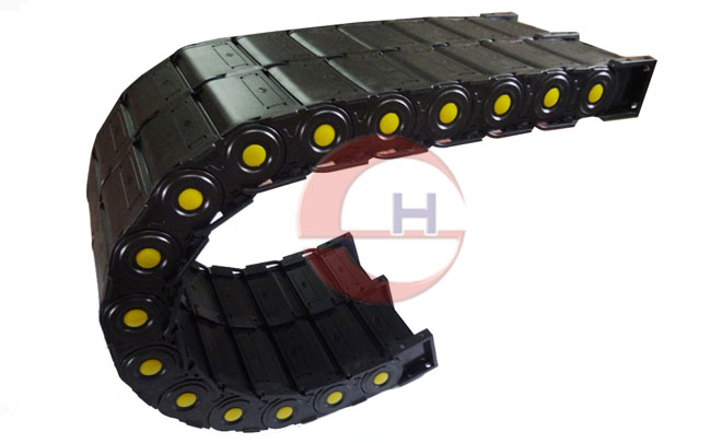 ouble-Row-Engineering-Plastic-Cable-Carrier-Chain-2.jpg