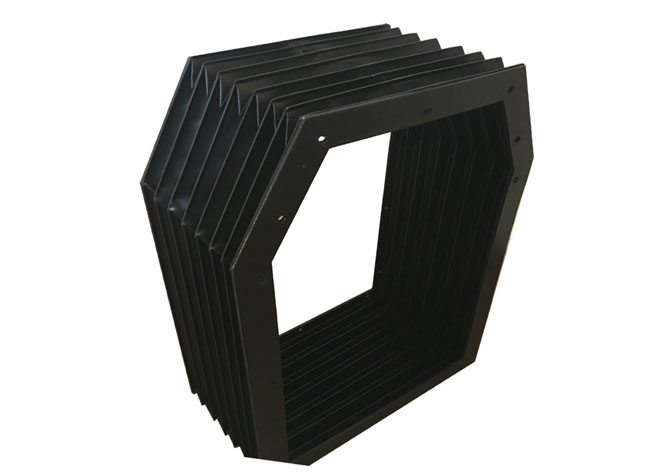 Polygonal-Flexible-Accordion-Cnc-Machine-Bellow-Covers-1.jpg