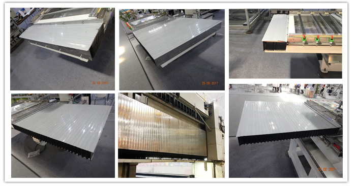 Armoured-Vertical-Machine-Bellow-Covers-Applications-.jpg