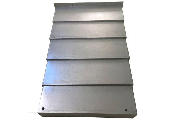 Steel-Plate-Machine-Bellows-Covers-Picture-3.jpg
