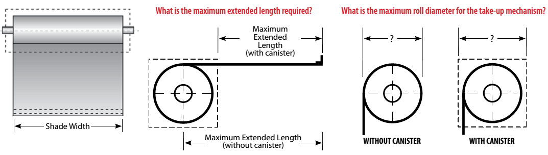Key-Shade-Dimensions-and-Extended-Length.png